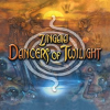 Dancers_of_Twilight