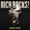 Rich_rocks_