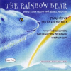 The_Rainbow_Bear