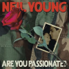 Are_You_Passionate_
