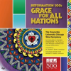 Reformation_500__Grace_For_All_Nations