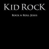 Rock_n_Roll_Jesus