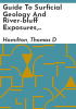 Guide_to_surficial_geology_and_river-bluff_exposures__Noatak_National_Preserve__northwestern_Alaska