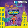 Pete_the_Cat__Super_Pete