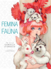 Femina_and_Fauna__The_Art_of_Camila_d_Errico_Vol__1