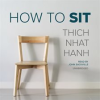 How_to_Sit