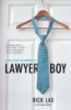Lawyer_boy