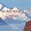 The_Secret_Book_of_Dzyan