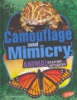 Camouflage_and_mimicry