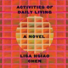 Activities_of_Daily_Living