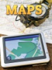 STEM_guides_to_maps