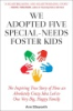 We_adopted_five_special-needs_foster_kids