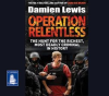 Operation_Relentless