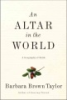An_altar_in_the_world