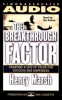 The_Breakthrough_Factor