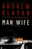 Man_and_wife