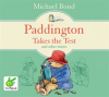Paddington_Takes_the_Test_and_Other_Stories