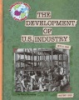 The_development_of_U_S__industry