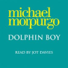 Dolphin_Boy