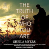 The_Truth_of_Who_You_Are