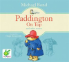 Paddington_On_Top_and_Other_Stories