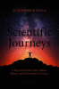 Scientific_Journeys