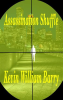 Assassination_Shuffle