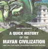 A_Quick_History_of_the_Mayan_Civilization