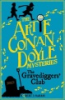 Artie_Conan_Doyle_and_the_gravediggers__club