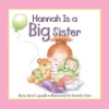 Hannah_is_a_big_sister