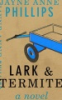 Lark_and_Termite