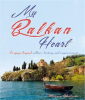 My_Balkan_Heart__A_Voyage_Beyond_Culture__History_and_Empowerment