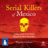 Serial_Killers_of_Mexico
