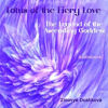 Lotus_of_the_Fiery_Love__The_Legend_of_the_Ascending_Goddess