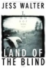 Land_of_the_blind