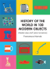 History_of_the_World_in_100_Modern_Objects