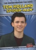 Tom_Holland_is_Spider-Man__