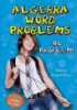 Algebra_word_problems