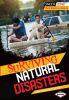 Surviving_Natural_Disasters