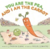 You_are_the_pea__and_I_am_the_carrot