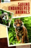 Saving_endangered_animals