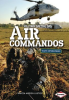 Air_Commandos