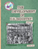 The_Development_of_U_S__Industry