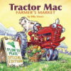 Tractor_Mac_farmer_s_market
