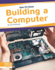 Building_a_Computer