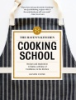 The_Haven_s_Kitchen_cooking_school