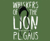 Whiskers_of_the_Lion