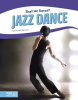 Jazz_Dance