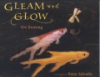 Gleam_and_Glow
