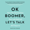 Ok_Boomer__Let_s_Talk